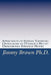 Application of Systems Thinking Ontologies to Develop a Multi-Dimensional Strategy Model by Jimmy Brown Ph. D.