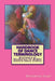 Handbook of Basic Dance Terminology: Dictionary of Vocabulary for Middle Eastern Dance Studies by Elisabeth M. Clark