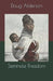 Seminole Freedom by Doug Alderson
