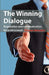 The Winning Dialogue by Thomas Benedict