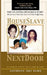House Slave Next Door: A true life Child-Trafficking Story by Anthony Obi Ogbo