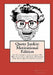 Quote Junkie: Motivational Edition: An Incredible Collection Of Motivational Quotes Designed For True Quote Enthusiasts by Hagopian Institute