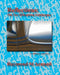 Reflections: The Pre-Millennium Landscapes by Raymond St Arnaud