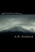 English-Swahili-French Dictionary: Kiswahili-Kifaransa-Kiingereza Français-Kiswahili-Anglais by A. H. Zemback