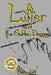 Lifter and the Golden Dagger by Aaron Judd