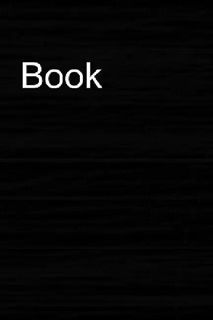 Book by Author
