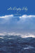 An Empty Sky by Frank Drury