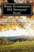 Basic Economics 101 Sirmans' Style by Sr. Freddie L. Sirmans