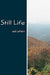 Still Life by Jodi Lapalm