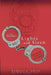 One Policeman's Lights and Siren by Russell S. Smith