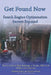 Get Found Now! Search Engine Optimization Secrets Exposed: Acheive High Rankings In Google, Yahoo and Bing for Your Website by Shannon Evans