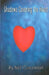 Shadows Covering The Heart by Neil Concannon