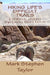 Hiking Life's Difficult Trails: High Country Hiker's Edition by Mark Stephen Taylor