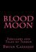 Blood Moon: Thrillers and Tales of Terror by Bryan Cassiday