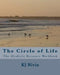The Circle of Life: The Alcoholic Recovery Workbook by Kj Nivin