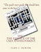 Mac: The Essence of the User Environment. by Glen C. Durdik