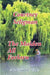 The Maiden All Forlorn by Courtney Seligman