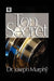 The Top Secret by Joseph Murphy