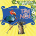 The Test of a Nest by Doris I. Walker