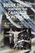 Drunk Driving and Why the Carnage Continues by Bob Auteur Mitchell