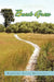 Beach Grass by Barbara Letts Blodgett
