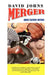 Merger by David Johns