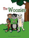 The Woozies by The Amenta Family