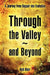 Through the Valley and Beyond by Beth Blair