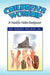 Children's Worship by Wicker, Grady, Jr.