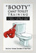 Booty Camp Toilet Training by Shannon Holmes Shedden & Tara Foye