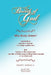 The Breath of God by Lundwall, Edward F., Jr.