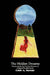 The Hidden Dreams by Eddy A. Sumar