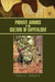 Private Armies in the Culture of Capitalism by Stan C. Weeber