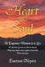 Heart and Soul: To Empower Women Is to Live by Emerson Meyers