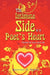 The Intimate Side Of A Poet's Heart by Quanada O. Ranie