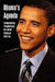 Obama's Agenda by Robert T. Mba Uda