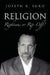 Religion by Joseph R. Sgro