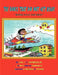 The Books That Did Not Get Read! by Hal T. C., Jr. Haywood