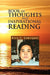 Book of Thoughts and Inspirational Reading by Rene F. Dominguez