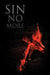 Sin No More by M. L. Nay