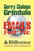 EMAILS Fwd: Fw: by Gerry Gialogo Grindulo
