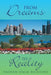 From Dreams to Reality by Andrew Omar Beckford