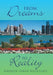 From Dreams to Reality by Andrew Omar Beckford