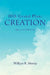 HIS Grand Plan: Creation (Revised Edition) by William R. Murray