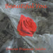 Beautiful You by Donna Dissauer Saliba