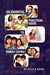An Essential Practical Guide to Family Living by Polly B. Berry