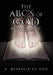 The ABC's of God by A. Mivasair of God