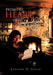 From the Heart of a Sistah by D. Butler Adrienne D. Butler, Adrienne D. Butler