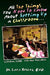 All the Things You Need to Know about Setting Up a Classroom. by Lana Rosing