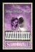 The White Picket Fence by Scott Bickel